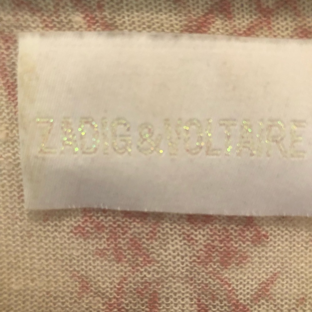 Lightweight Cardigan Beautiful Pattern - image 4